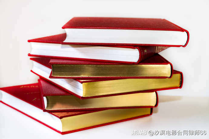 直接侵权和间接侵权有何区别？