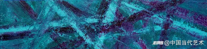 展讯 | “正好2026·四海归一”——袁峰辉个人作品展
