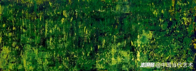 展讯 | “正好2026·四海归一”——袁峰辉个人作品展