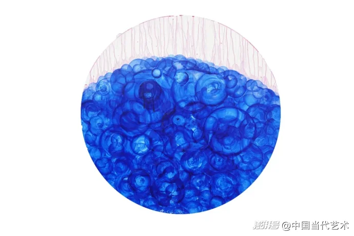 展讯 | “正好2026·四海归一”——袁峰辉个人作品展