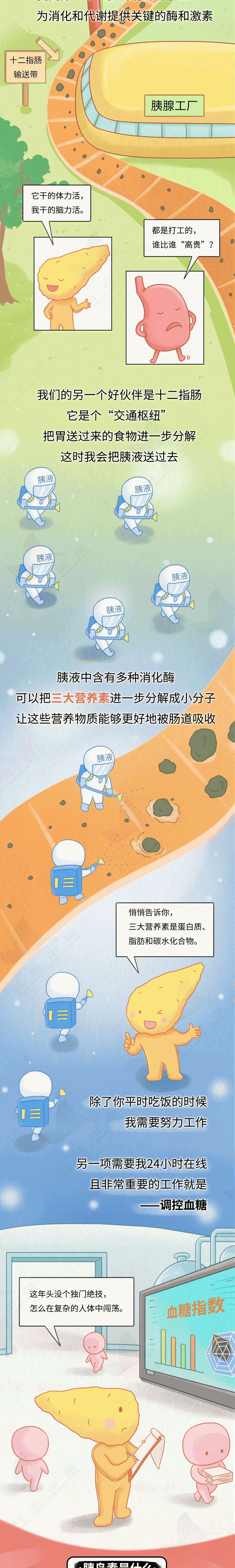 生存率极低,很多人发现就是晚期!“癌症之王”,跟这些坏习惯有关
