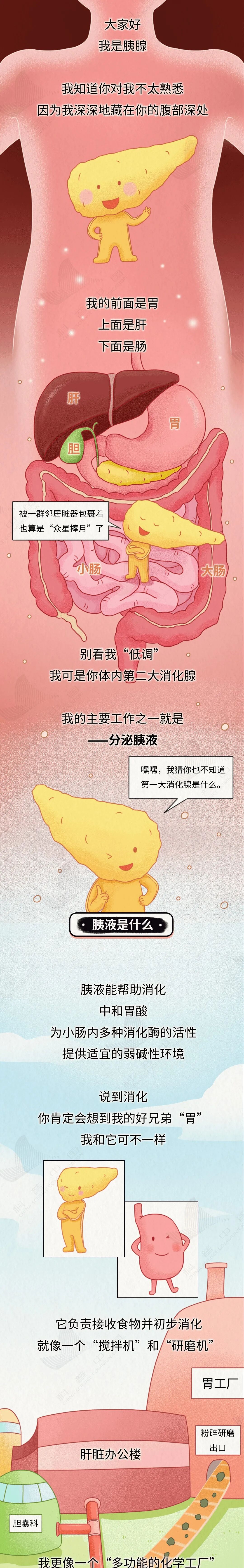 生存率极低,很多人发现就是晚期!“癌症之王”,跟这些坏习惯有关