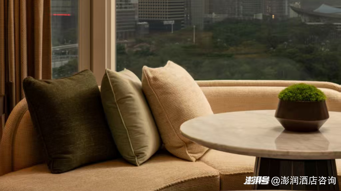 酒旅业大变局:读懂消费者的"变"与"不变"