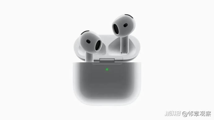 定档9月10日：这份苹果新品超前瞻请收好，新品信息都在这里了！