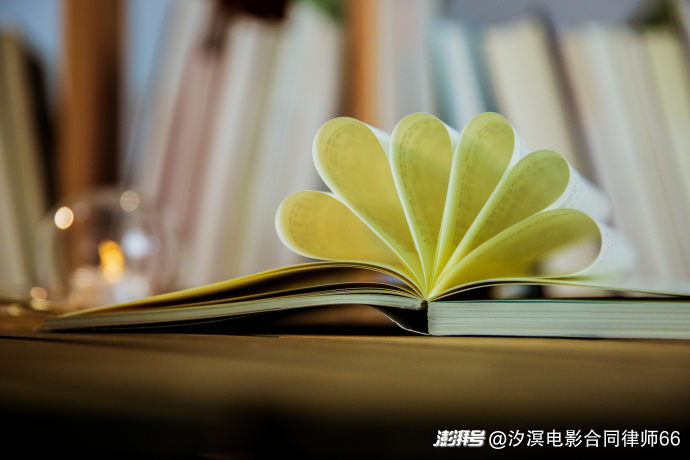 综艺节目的法律定性:从“录像制品”到“视听作品”的司法转向