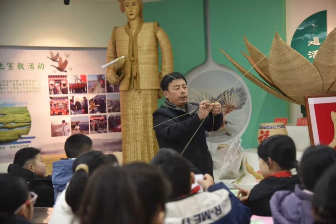 行在济南 游在路上丨农村公路铺就“路景相融”新画卷