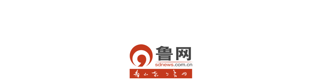 聊城市就业人才中心创新推进“科长大讲堂”