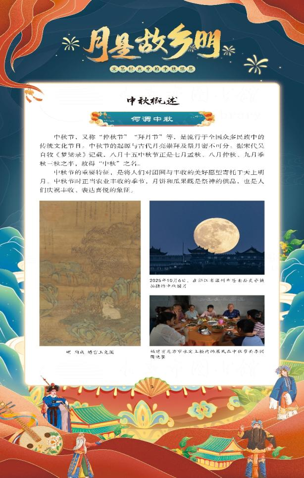 长春两处场馆，展览+4