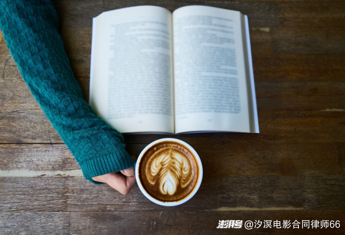 网络版权“通知-删除”规则中“及时性”的认定标准是什么？