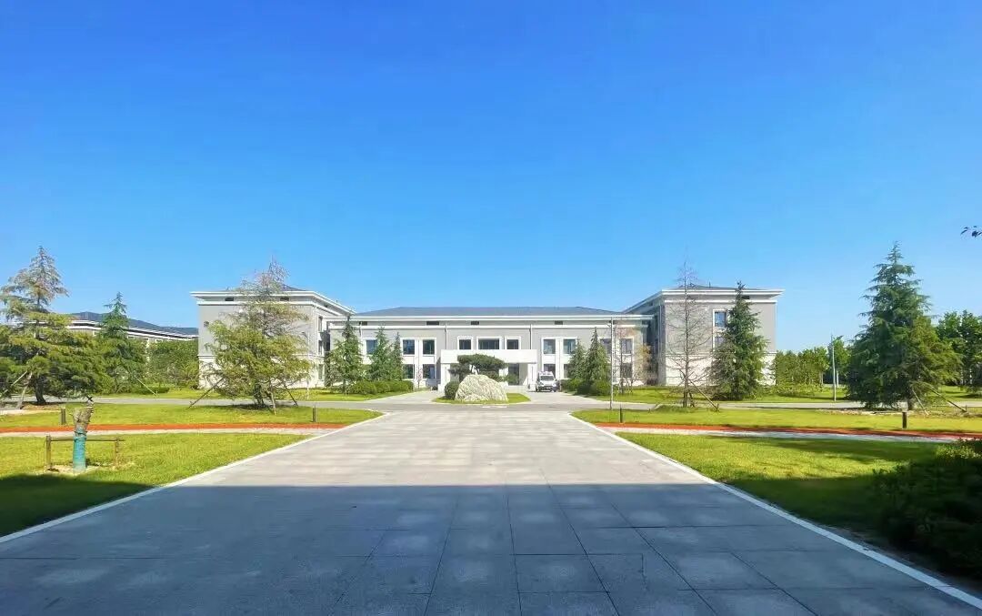 像造汽车一样造房子！55万立方米构件“拼”出安居宜居新答卷