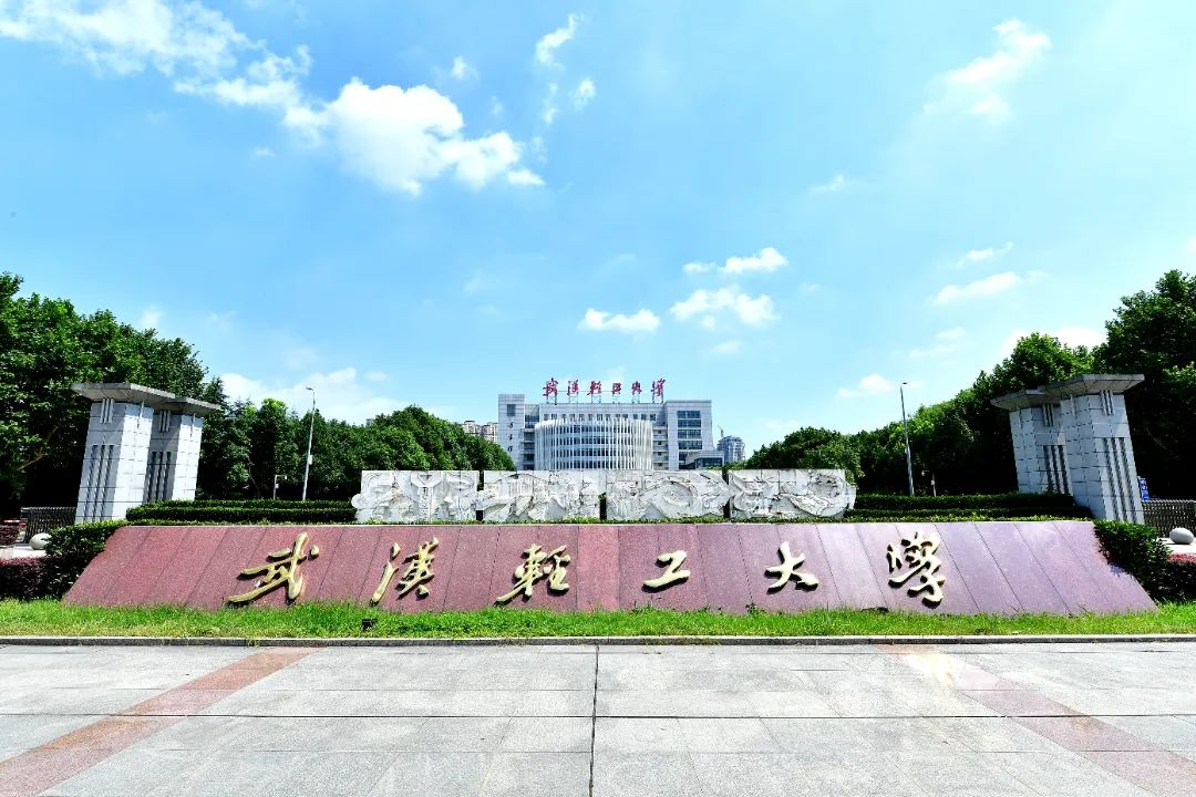 像造汽车一样造房子！55万立方米构件“拼”出安居宜居新答卷