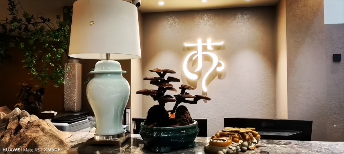 《人世间》《冰雪尖刀连》取景地！白山自驾，一路都是电影画面