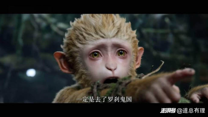 AI长剧的尴尬:降本容易赚钱难