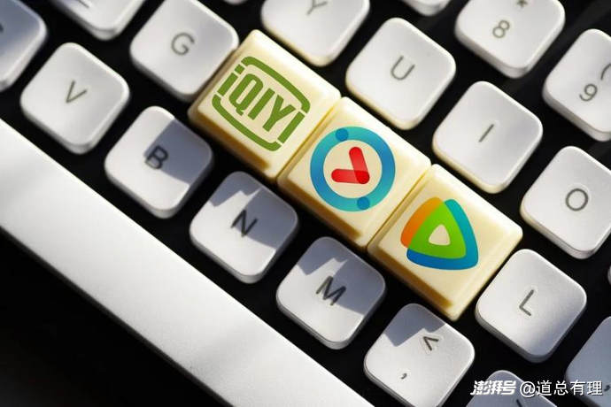 AI长剧的尴尬:降本容易赚钱难
