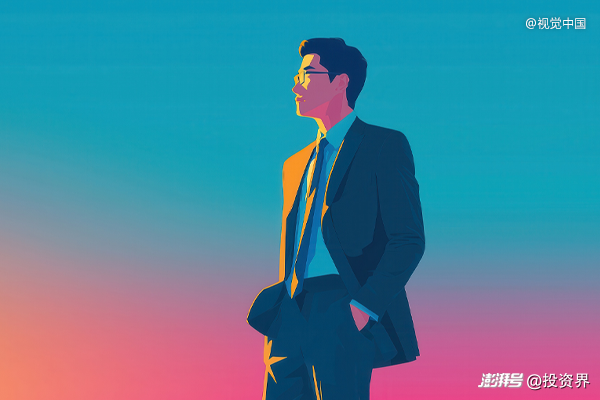 DeepSeek开启科创板IPO，中国首富也许要换了深度