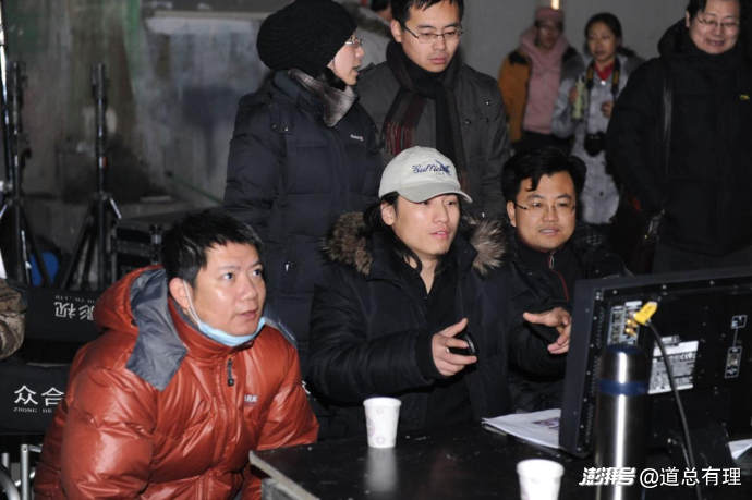 AI长剧的尴尬:降本容易赚钱难
