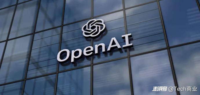 25位菲尔兹奖得主联名愤怒,OpenAI退出赞助:AI正在激怒整个数学界