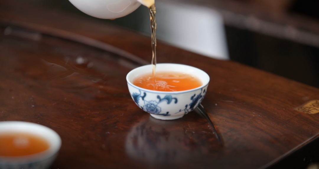 逃离城市喧嚣！莱芜山野饮茶，解锁秋日松弛感