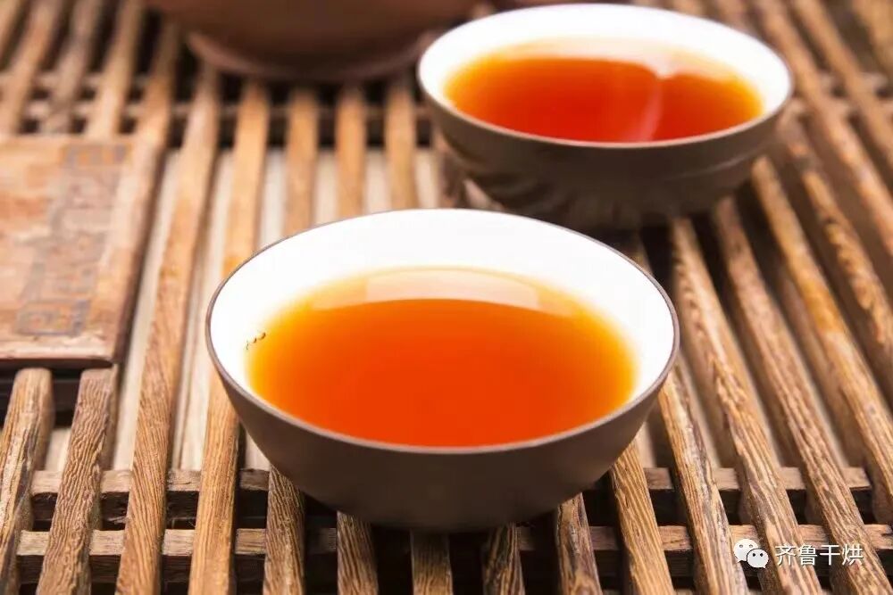 逃离城市喧嚣！莱芜山野饮茶，解锁秋日松弛感