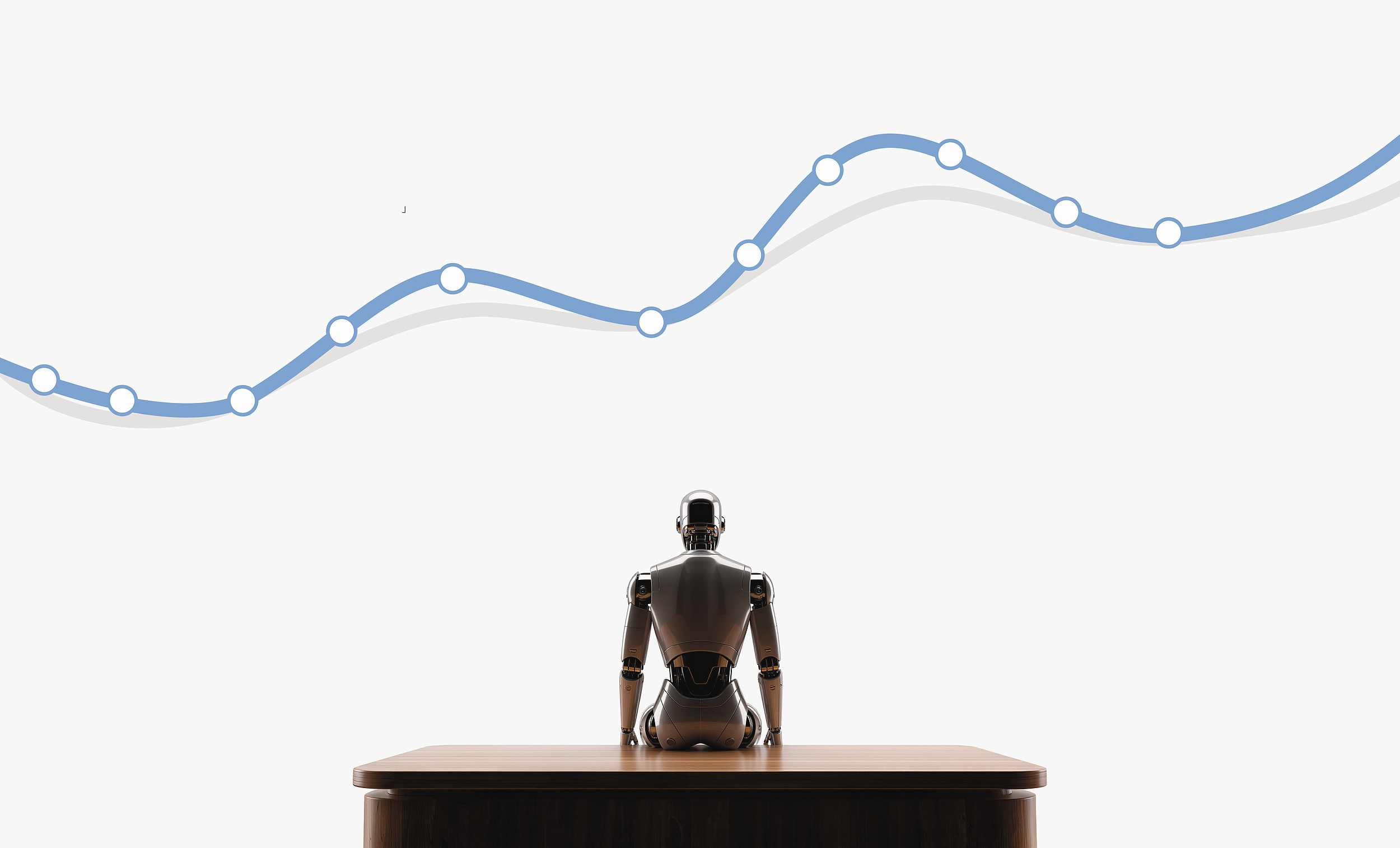 宇树科技回撤超55%背后的估值之争 多位基金经理详解人形机器人布局主线