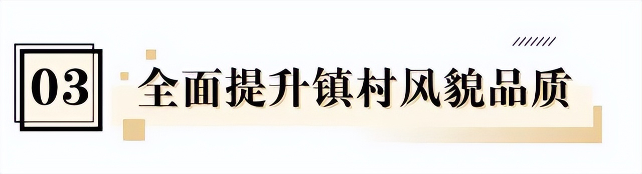 肇庆人齐点赞:变化真大!