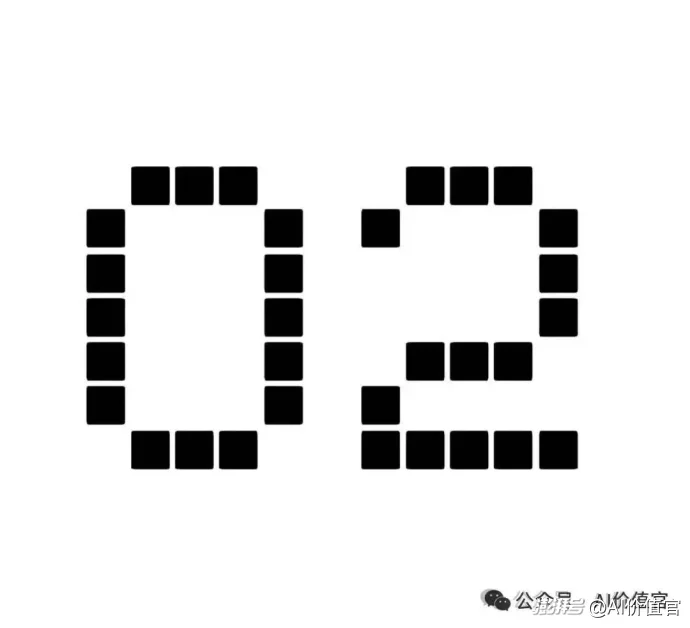 豆包工作打出“团队Agent”牌，Workbuddy、千问会跟吗？