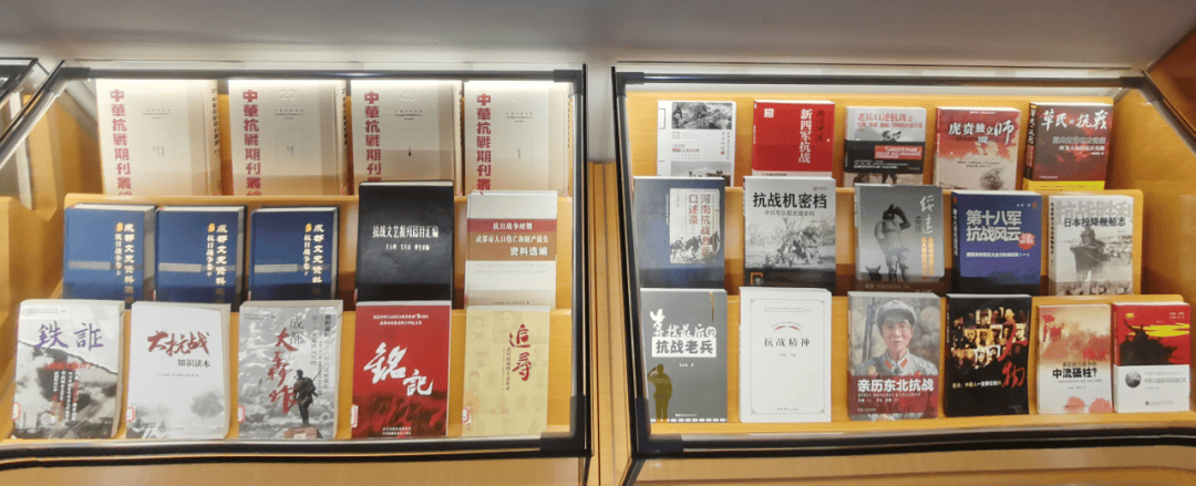 【史志论坛】方志馆的差异化，在于深耕地方志||王欣