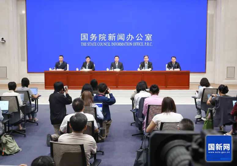 楼市彻底变了!住建部最新定调未来五年发展方向