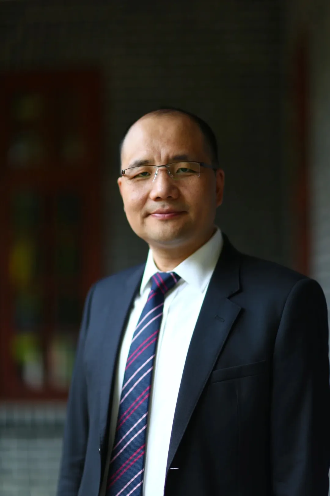 刘贵文:成交总量趋于稳定 去库存成效明显