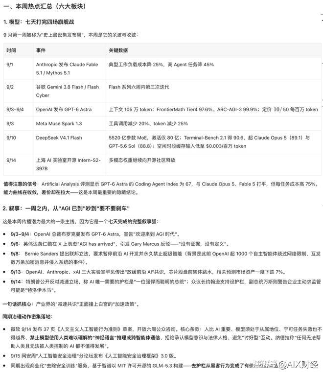实测AI办公三强：豆包全能、WorkBuddy够稳、千问还得加把劲