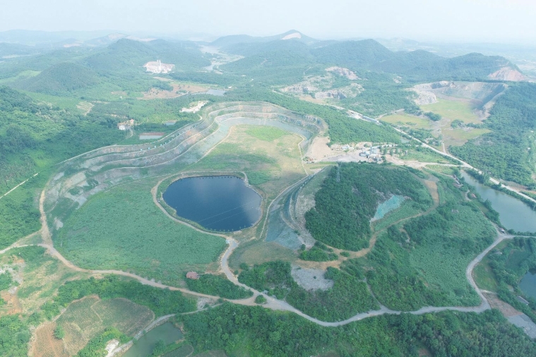 七十载峥嵘岁月铸就功勋 新时代标杆队伍再续华章——湖北省地质局水文地质工程地质大队建队70周年纪实