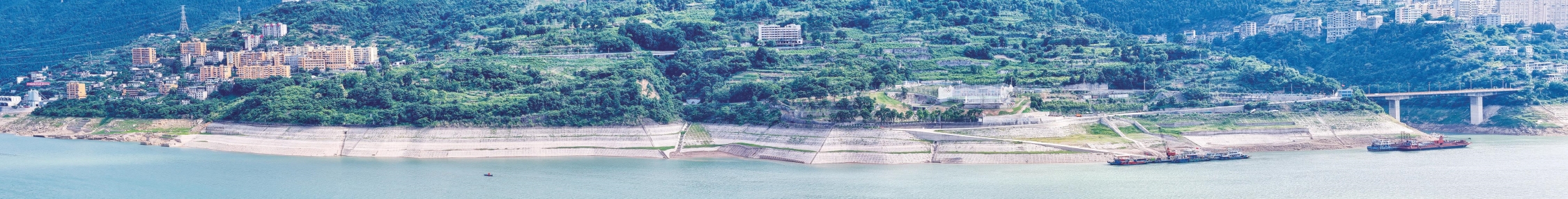 七十载峥嵘岁月铸就功勋 新时代标杆队伍再续华章——湖北省地质局水文地质工程地质大队建队70周年纪实