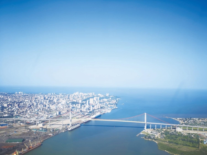 七十载峥嵘岁月铸就功勋 新时代标杆队伍再续华章——湖北省地质局水文地质工程地质大队建队70周年纪实