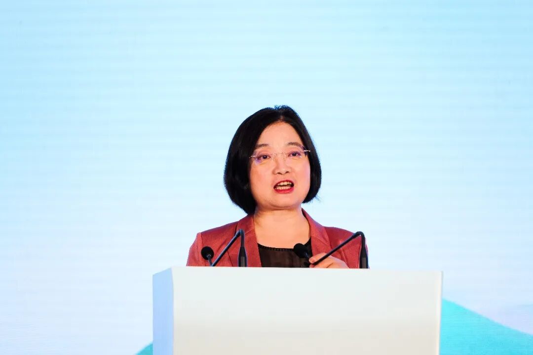 锦绣芳华 丝路共融——西部陆海新通道沿线省份非遗作品展示交流活动在广西南宁启幕