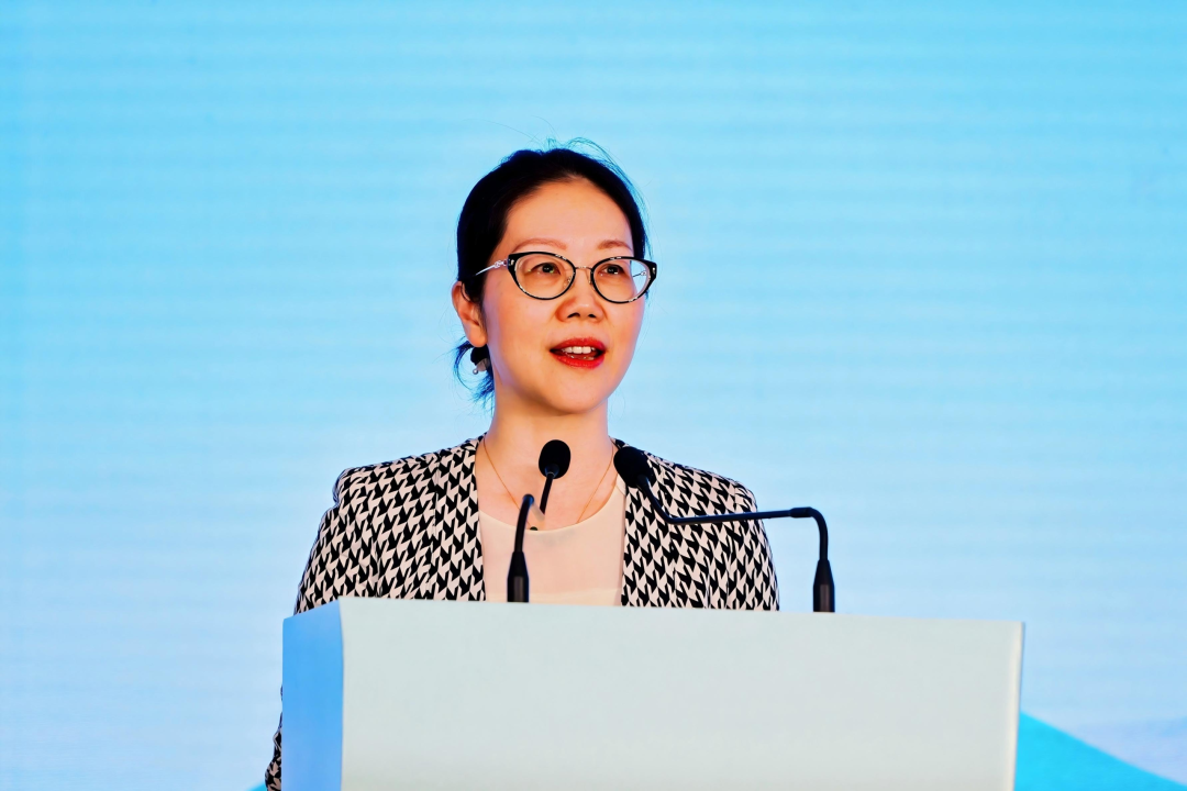 锦绣芳华 丝路共融——西部陆海新通道沿线省份非遗作品展示交流活动在广西南宁启幕