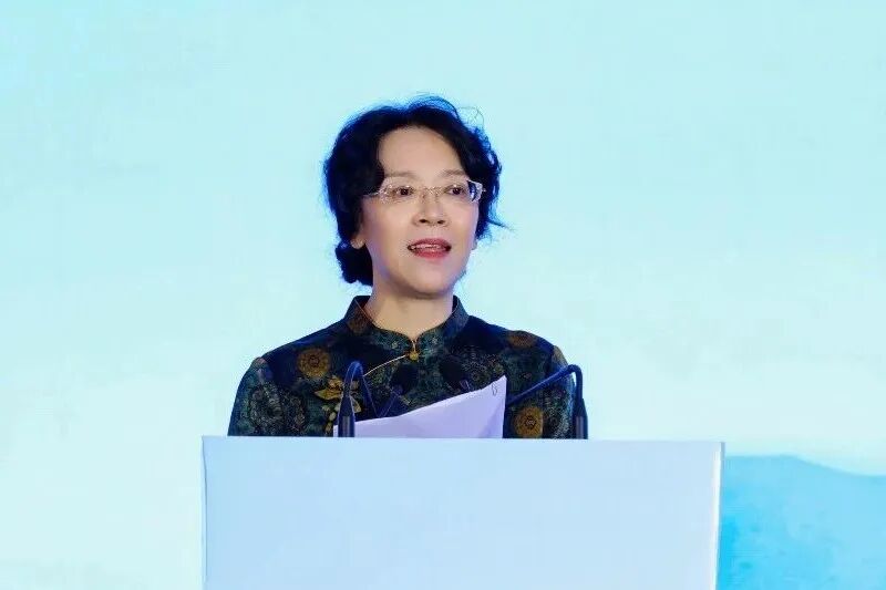 锦绣芳华 丝路共融——西部陆海新通道沿线省份非遗作品展示交流活动在广西南宁启幕