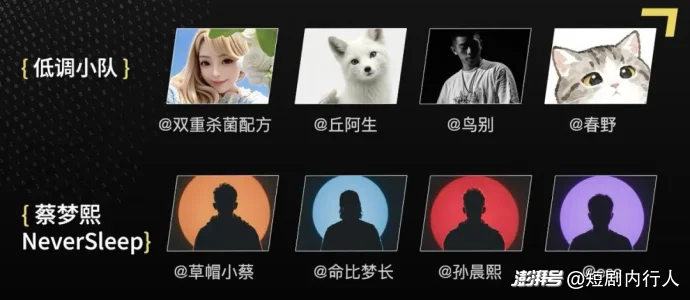 神仙打架，贾樟柯坐镇，这场AI黑客松为何是史上最强阵容？