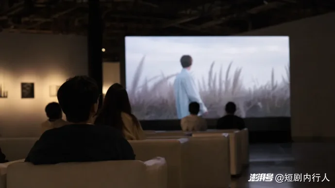 神仙打架,贾樟柯坐镇,这场AI黑客松为何是史上最强阵容?