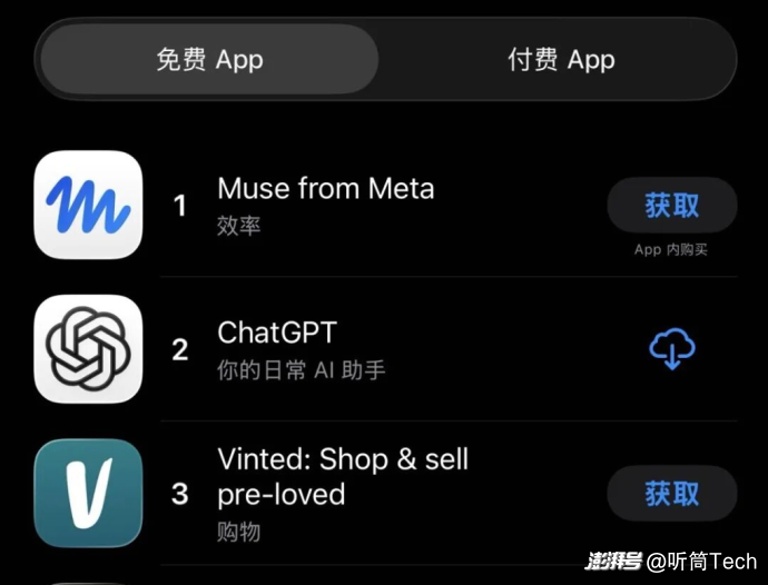 Meta新AI助手爆火出圈，会重蹈“龙虾”速朽覆辙吗？