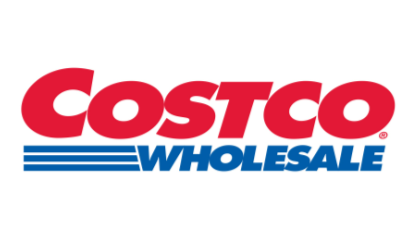Costco加码全美配送合作,中国市场与山姆差距悬殊
