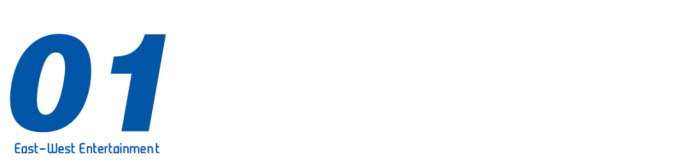 很会唱的汪苏泷,也很会做IP