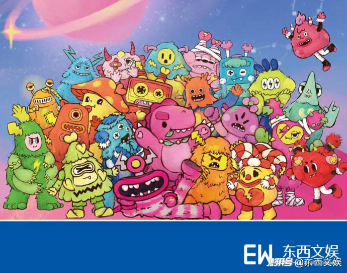 很会唱的汪苏泷,也很会做IP