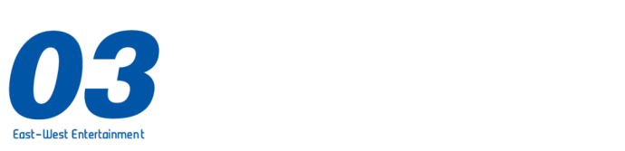 很会唱的汪苏泷,也很会做IP