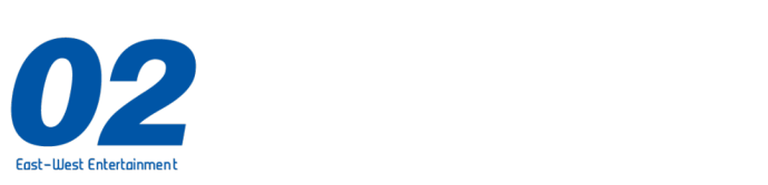 很会唱的汪苏泷,也很会做IP