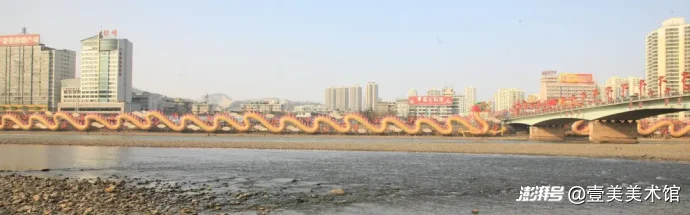 壹美专访丨王川：摄影，另一扇门，另一条路
