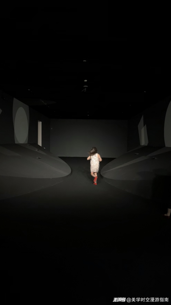 陈世英 | 70岁的艺术家用三件作品叩问生死