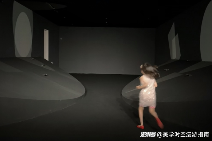 陈世英 | 70岁的艺术家用三件作品叩问生死