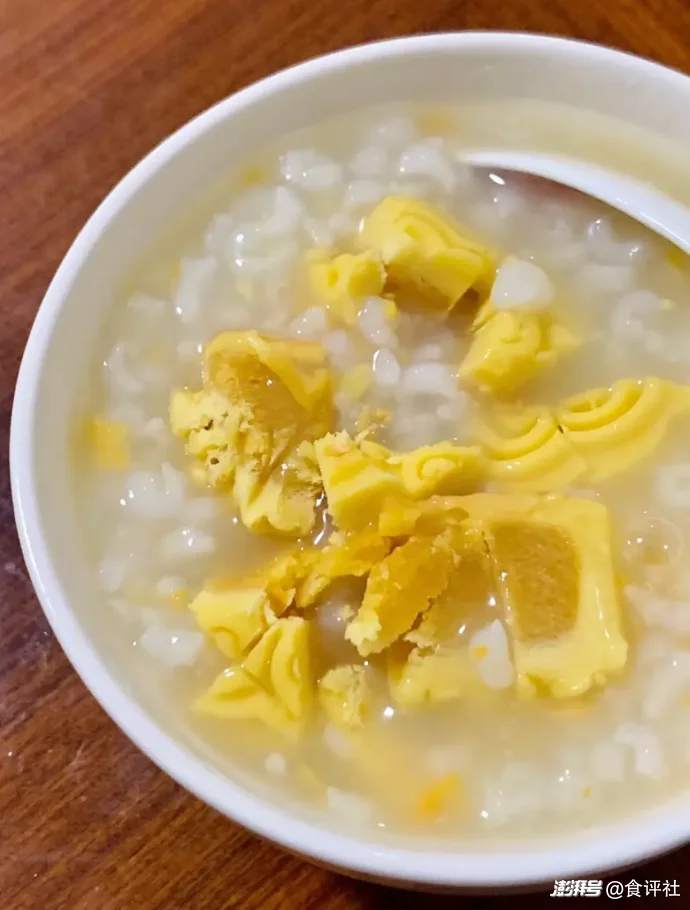 中秋过完,谁家还没几盒月饼