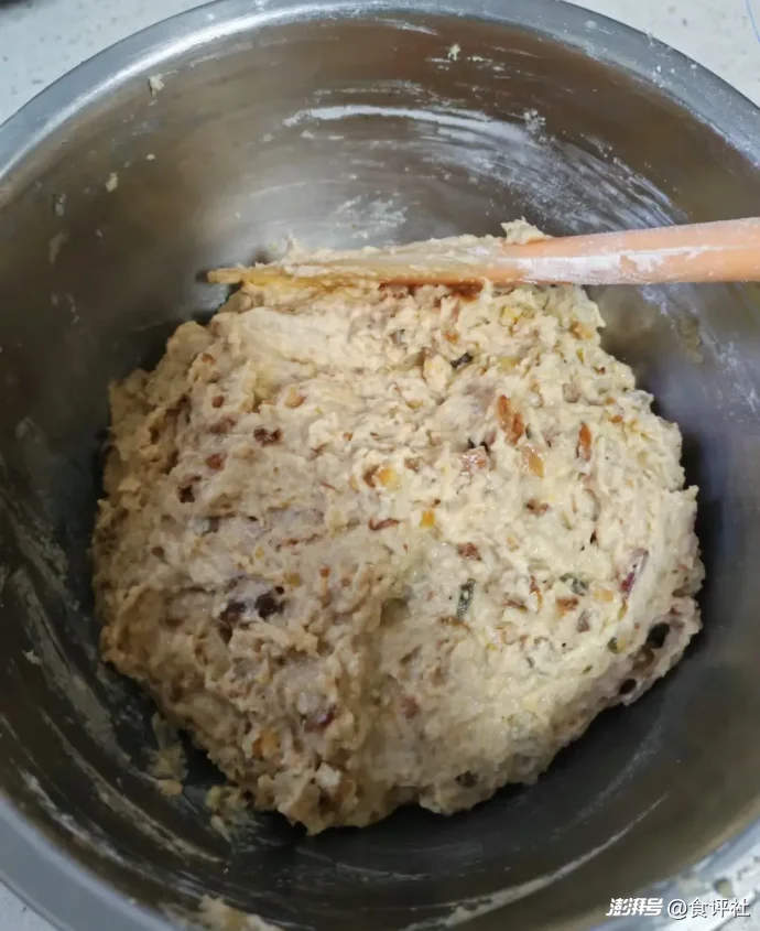 中秋过完,谁家还没几盒月饼