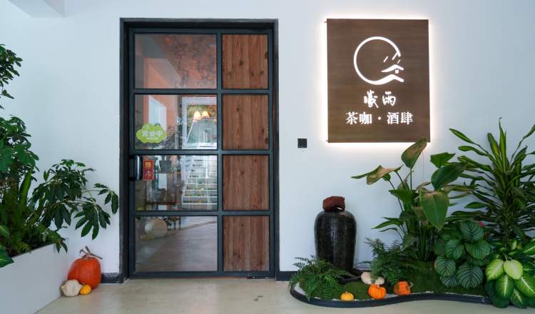 超1000个特色南瓜！上海植物园秋景上新，秋野南瓜派对来了